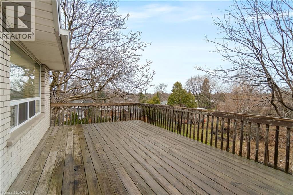36 Buckingham Drive, Hamilton, Ontario  L9C 2G5 - Photo 38 - 40836783