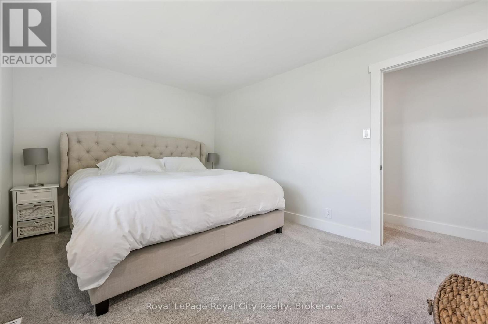103 Gilkison Street, Centre Wellington, Ontario  N0B 1S0 - Photo 22 - X13241536