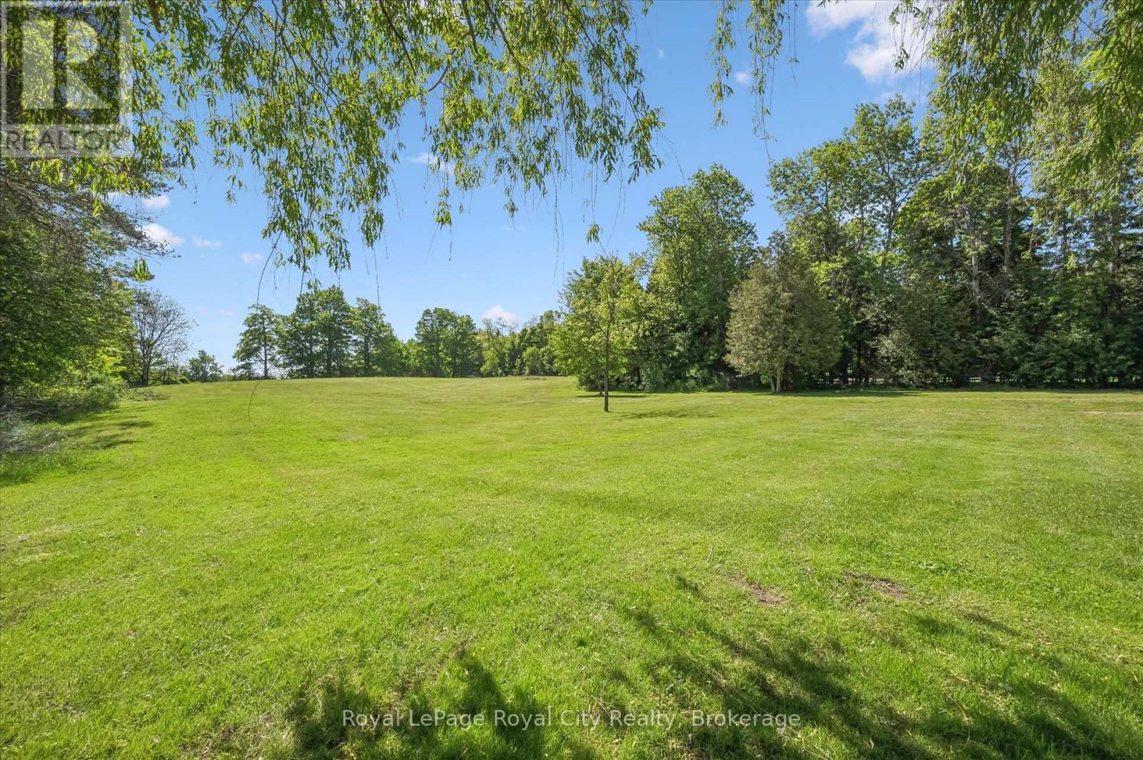 103 Gilkison Street, Centre Wellington, Ontario  N0B 1S0 - Photo 3 - X13241536