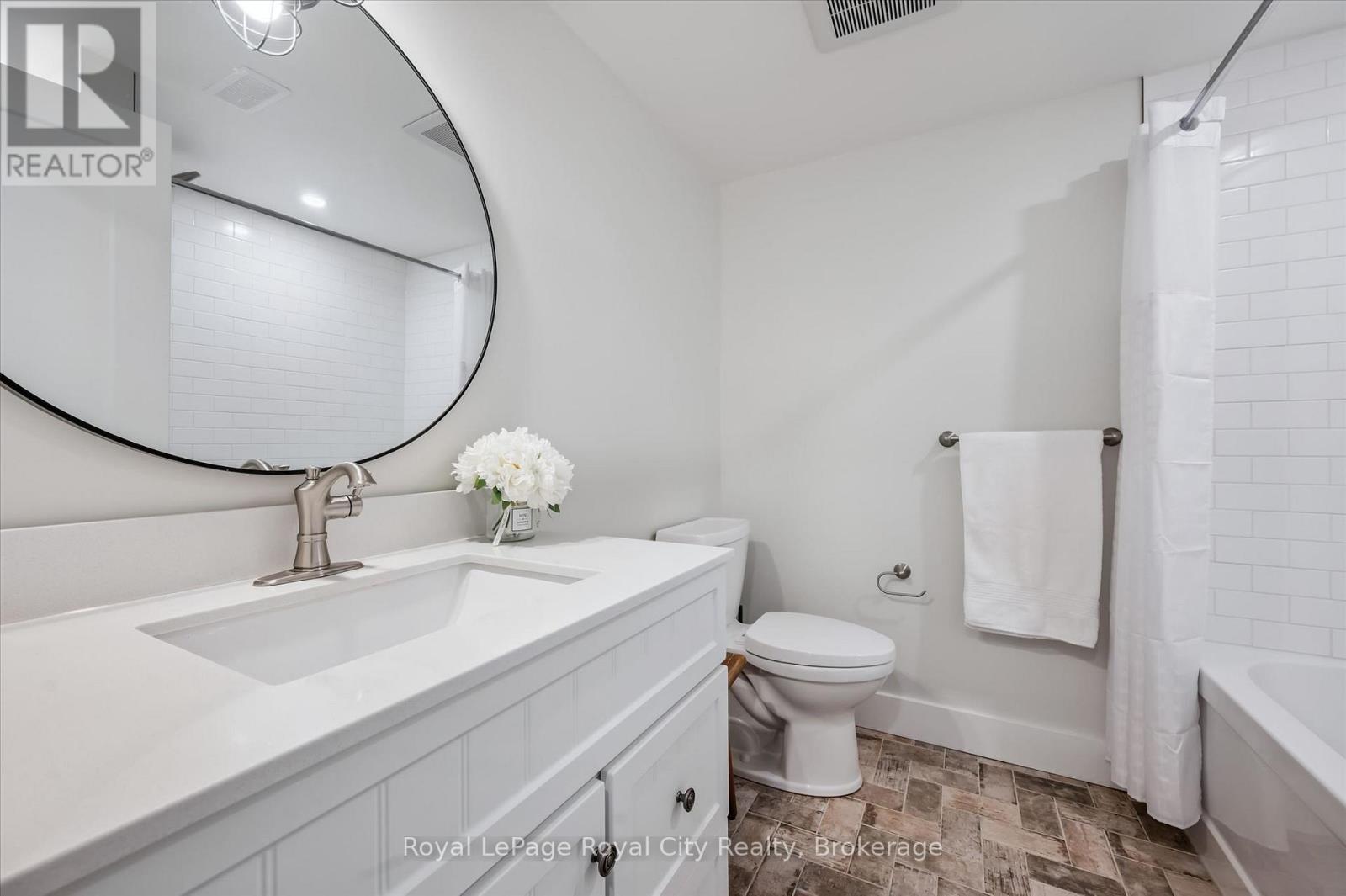 103 Gilkison Street, Centre Wellington, Ontario  N0B 1S0 - Photo 33 - X13241536