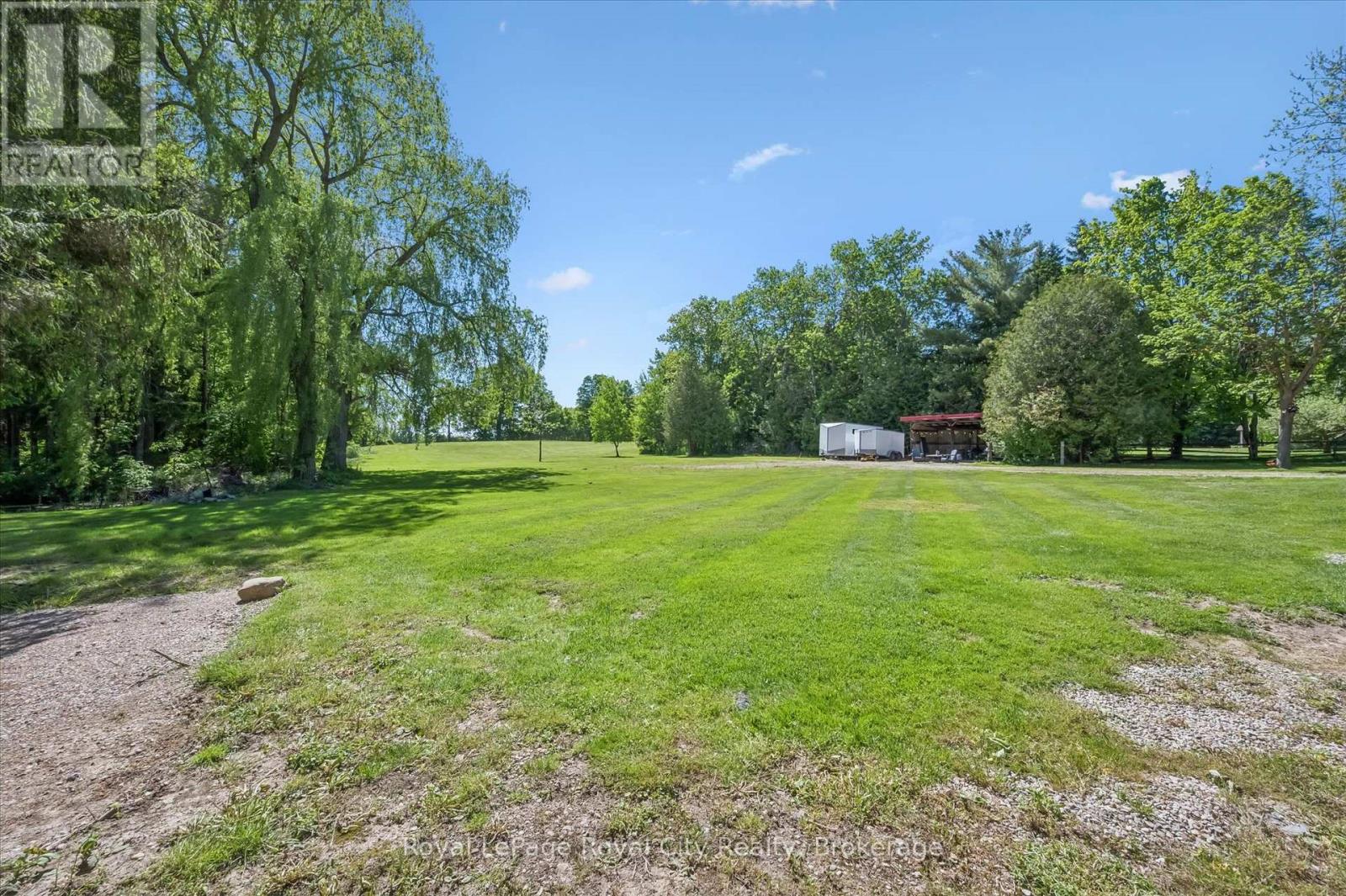 103 Gilkison Street, Centre Wellington, Ontario  N0B 1S0 - Photo 35 - X13241536
