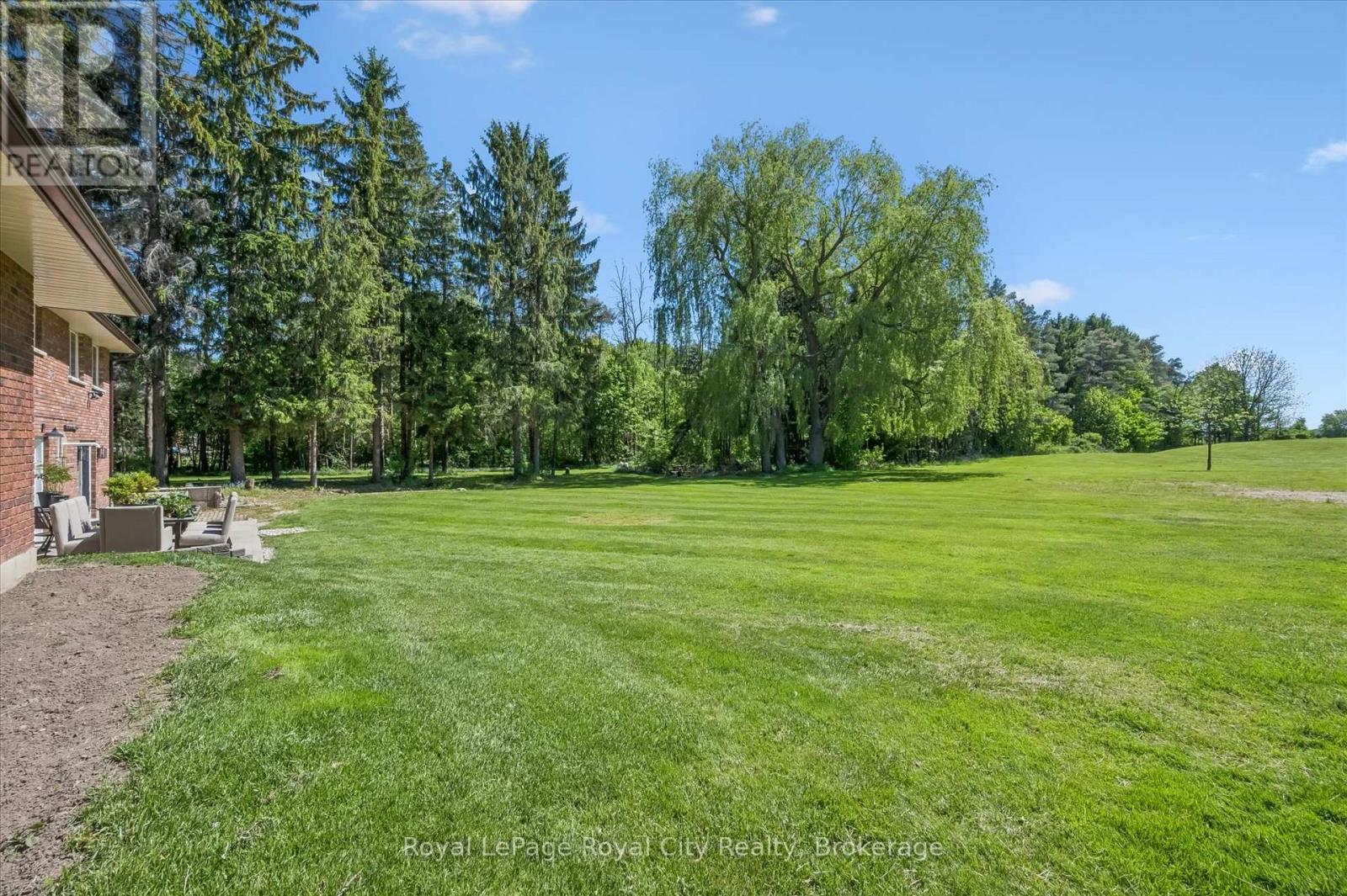 103 Gilkison Street, Centre Wellington, Ontario  N0B 1S0 - Photo 36 - X13241536