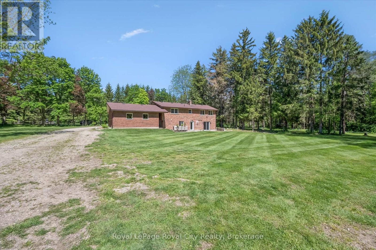 103 Gilkison Street, Centre Wellington, Ontario  N0B 1S0 - Photo 37 - X13241536