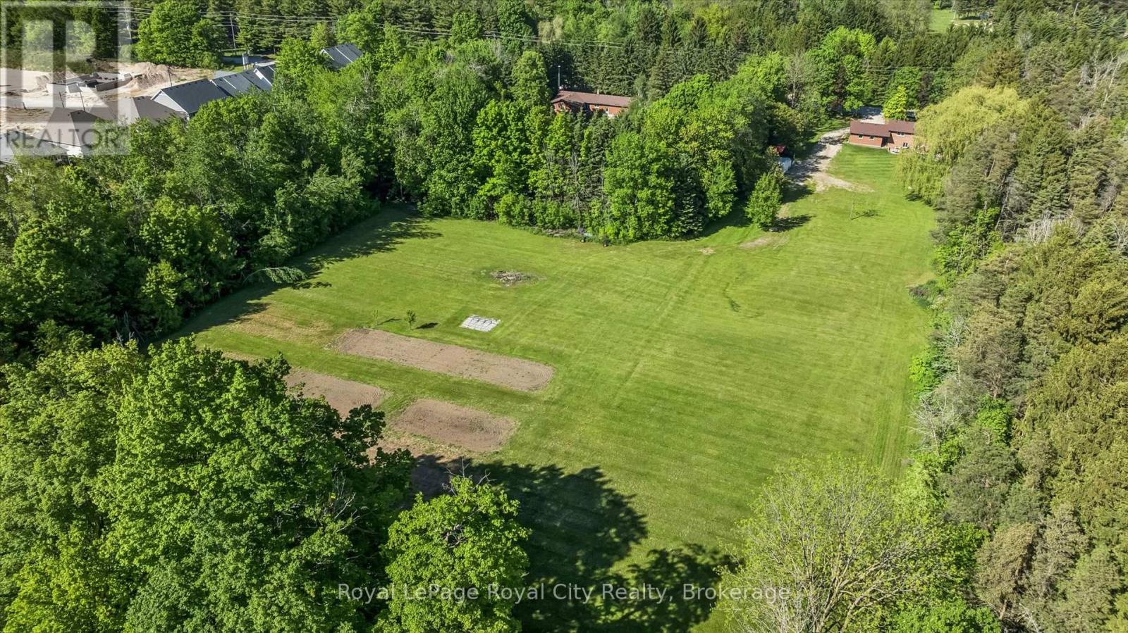 103 Gilkison Street, Centre Wellington, Ontario  N0B 1S0 - Photo 4 - X13241536