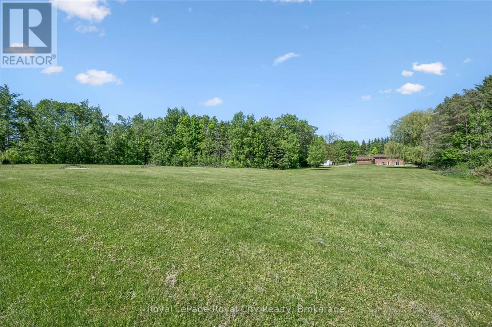 103 Gilkison Street, Centre Wellington, Ontario  N0B 1S0 - Photo 41 - X13241536