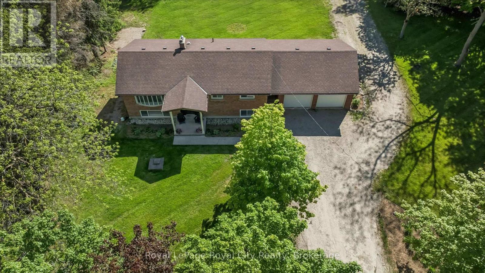 103 Gilkison Street, Centre Wellington, Ontario  N0B 1S0 - Photo 42 - X13241536