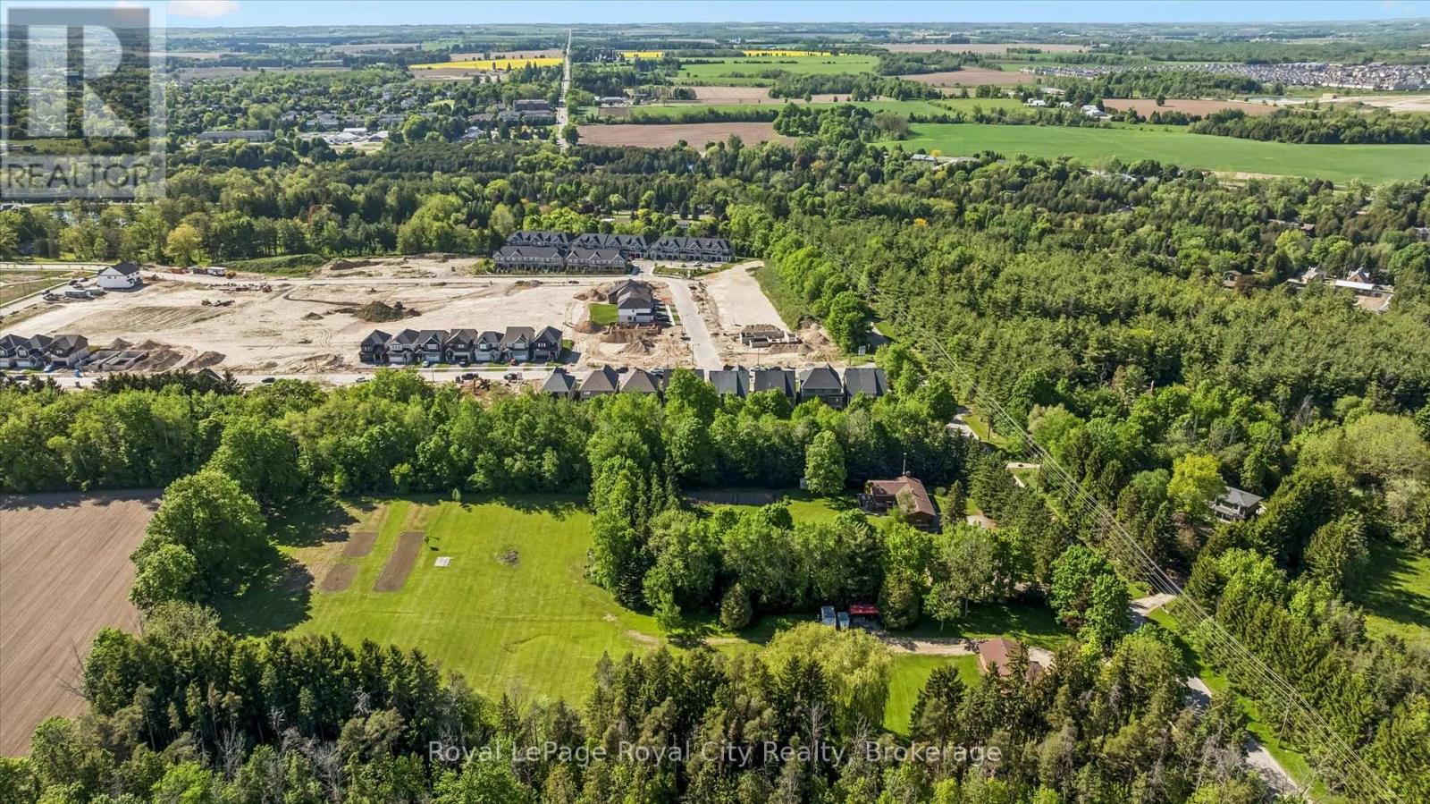 103 Gilkison Street, Centre Wellington, Ontario  N0B 1S0 - Photo 44 - X13241536