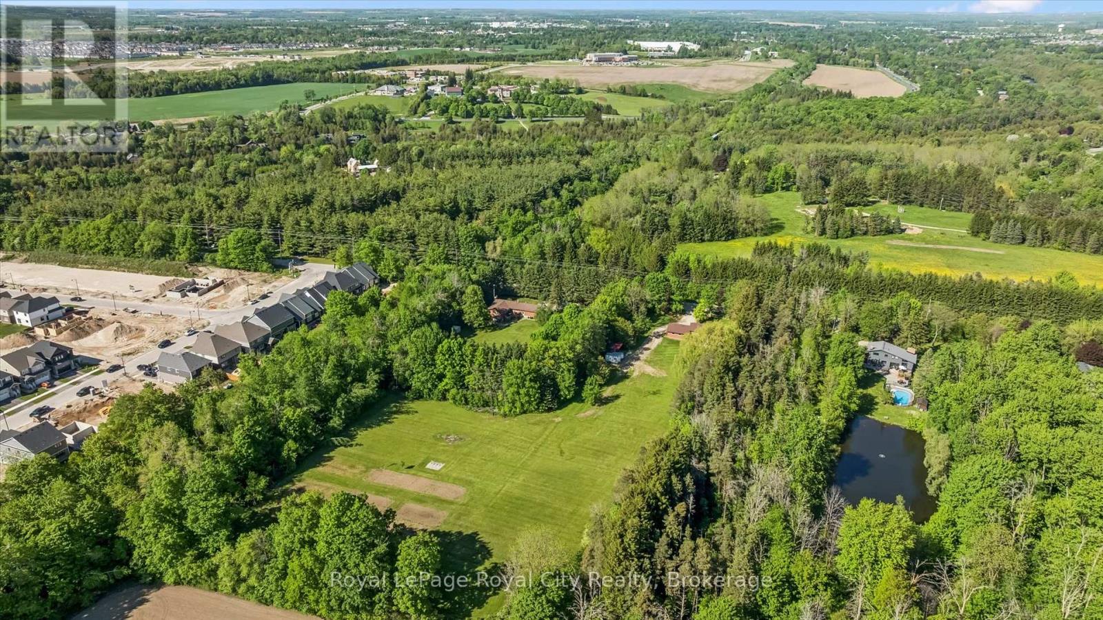103 Gilkison Street, Centre Wellington, Ontario  N0B 1S0 - Photo 45 - X13241536