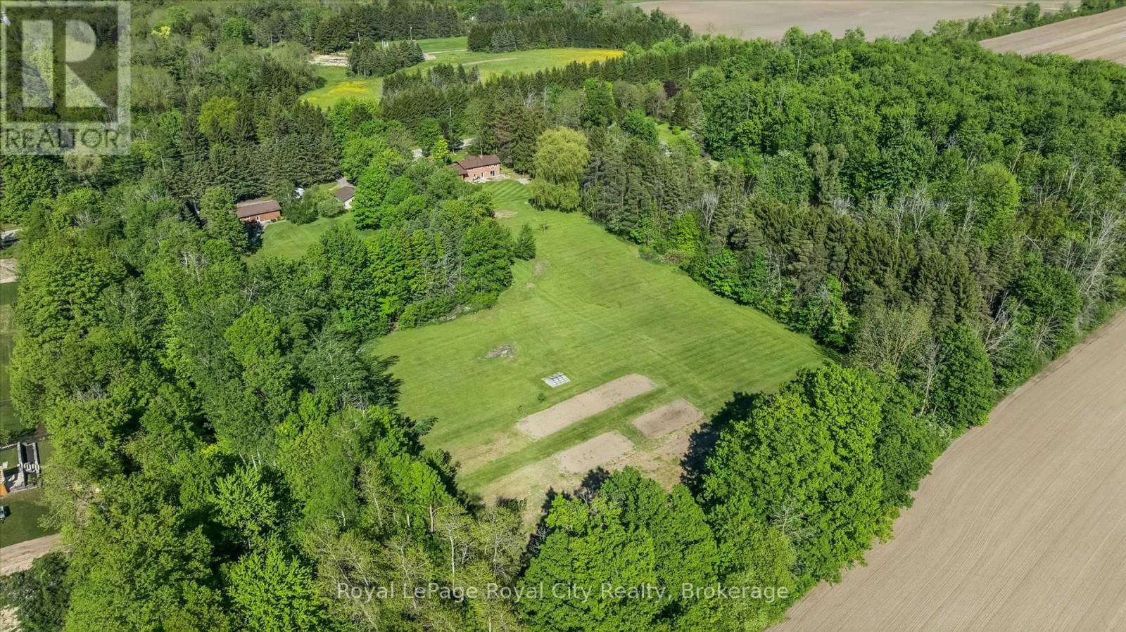 103 Gilkison Street, Centre Wellington, Ontario  N0B 1S0 - Photo 46 - X13241536