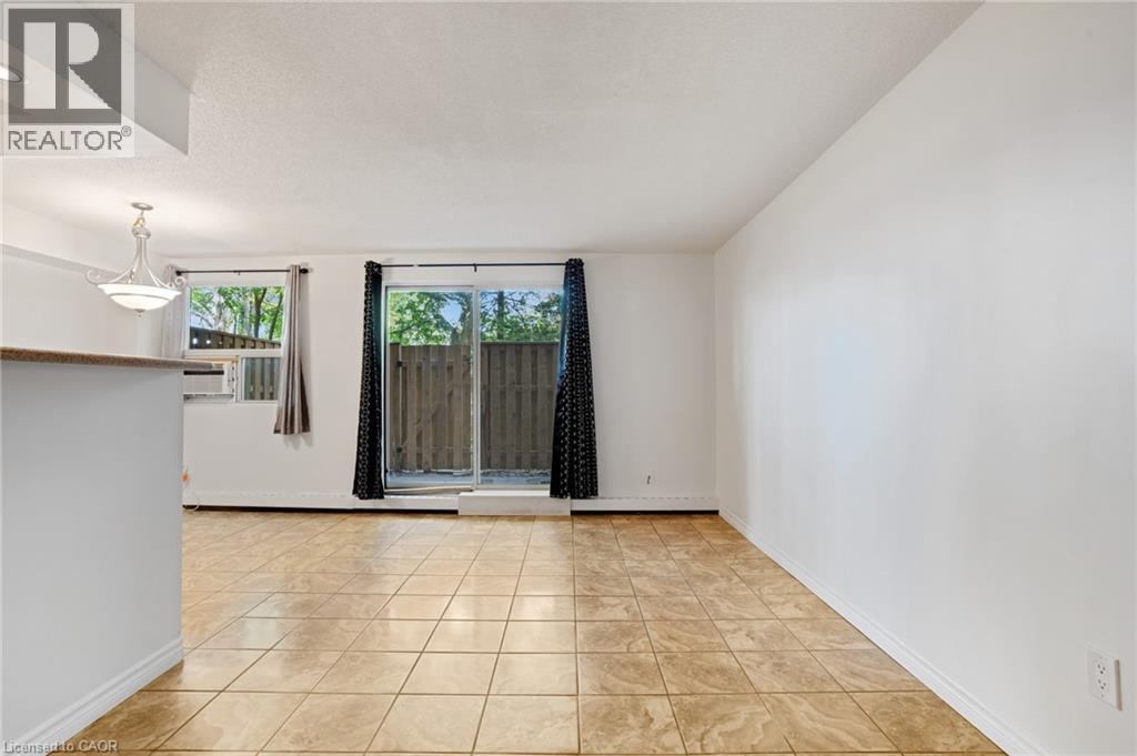793 Colborne Street Unit# 114, Brantford, Ontario  N3S 7J3 - Photo 10 - 40836493