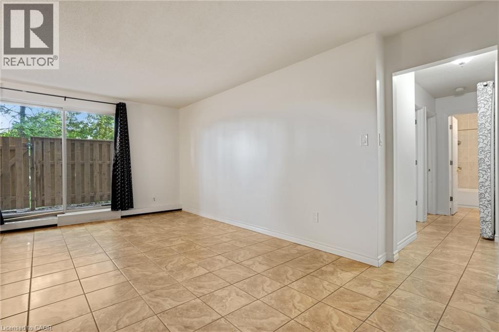 793 Colborne Street Unit# 114, Brantford, Ontario  N3S 7J3 - Photo 11 - 40836493