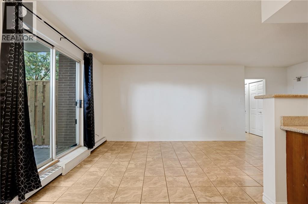 793 Colborne Street Unit# 114, Brantford, Ontario  N3S 7J3 - Photo 12 - 40836493