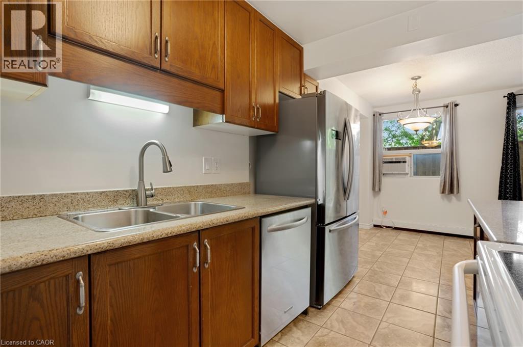 793 Colborne Street Unit# 114, Brantford, Ontario  N3S 7J3 - Photo 13 - 40836493