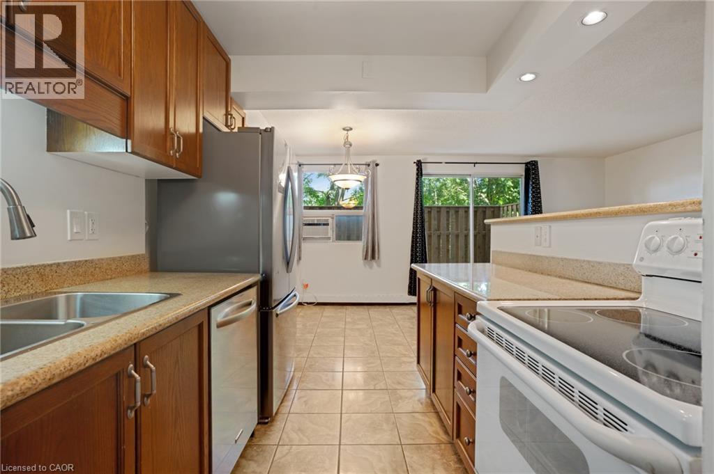 793 Colborne Street Unit# 114, Brantford, Ontario  N3S 7J3 - Photo 14 - 40836493