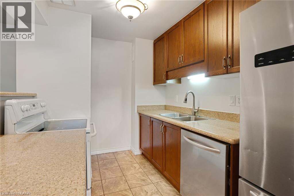 793 Colborne Street Unit# 114, Brantford, Ontario  N3S 7J3 - Photo 15 - 40836493