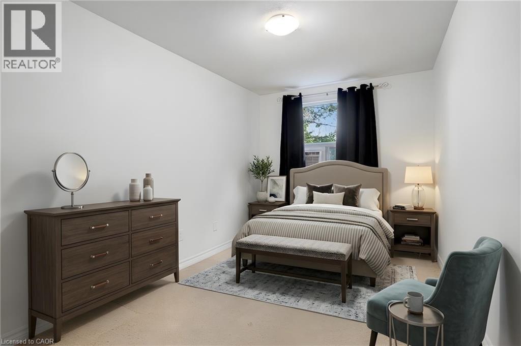 793 Colborne Street Unit# 114, Brantford, Ontario  N3S 7J3 - Photo 16 - 40836493