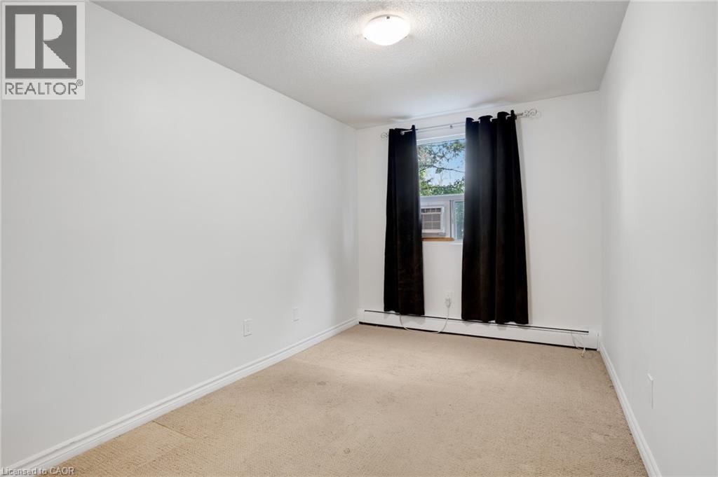 793 Colborne Street Unit# 114, Brantford, Ontario  N3S 7J3 - Photo 17 - 40836493