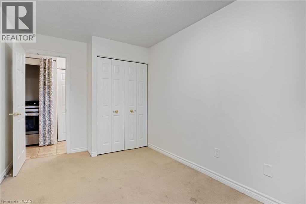 793 Colborne Street Unit# 114, Brantford, Ontario  N3S 7J3 - Photo 18 - 40836493