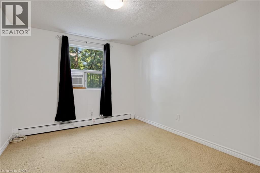 793 Colborne Street Unit# 114, Brantford, Ontario  N3S 7J3 - Photo 20 - 40836493