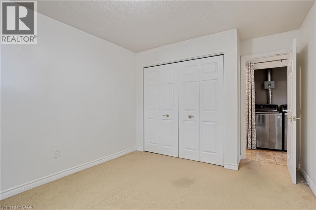 793 Colborne Street Unit# 114, Brantford, Ontario  N3S 7J3 - Photo 21 - 40836493