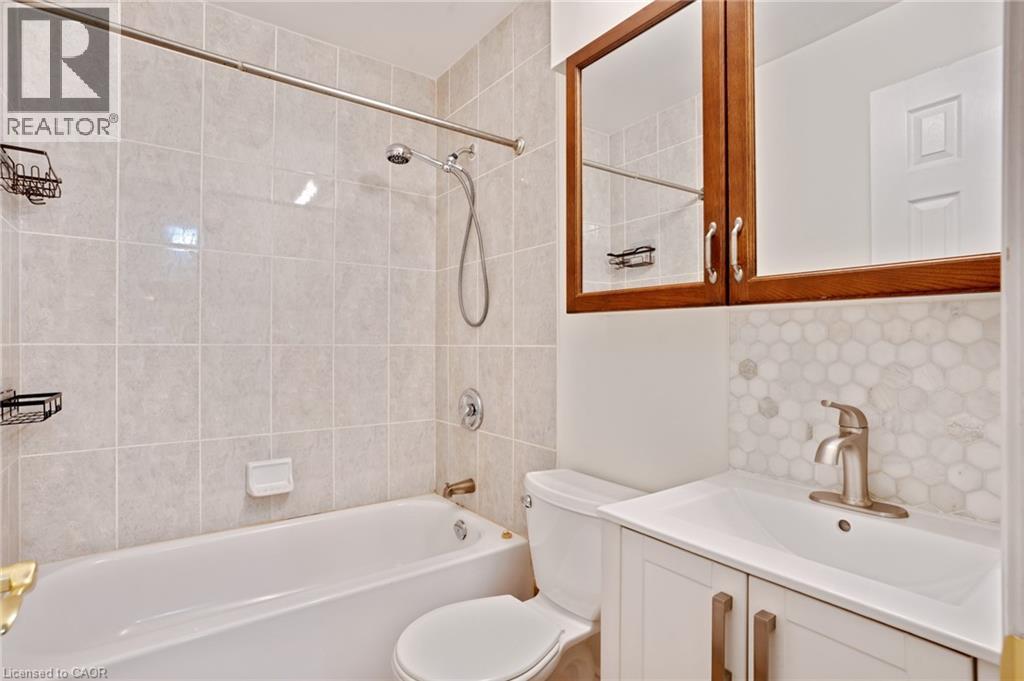 793 Colborne Street Unit# 114, Brantford, Ontario  N3S 7J3 - Photo 22 - 40836493