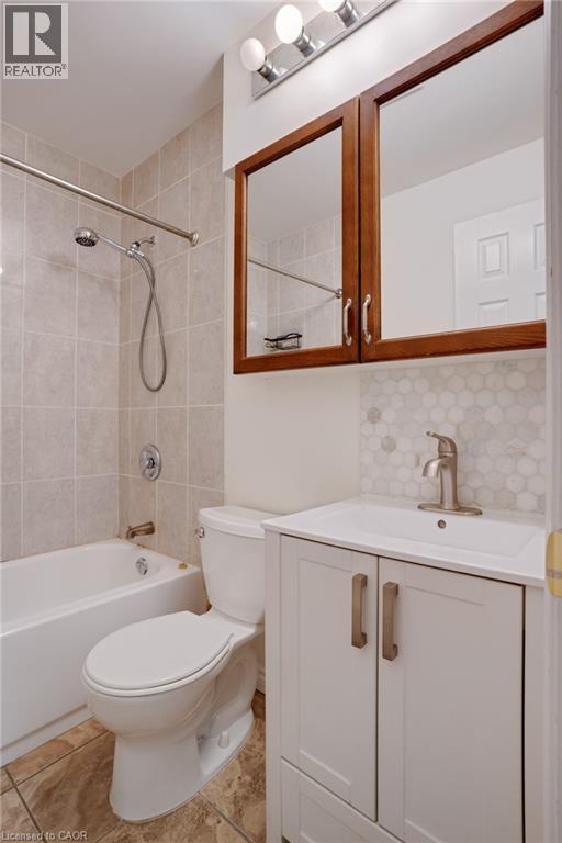 793 Colborne Street Unit# 114, Brantford, Ontario  N3S 7J3 - Photo 23 - 40836493