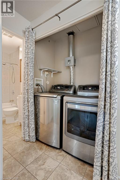 793 Colborne Street Unit# 114, Brantford, Ontario  N3S 7J3 - Photo 24 - 40836493