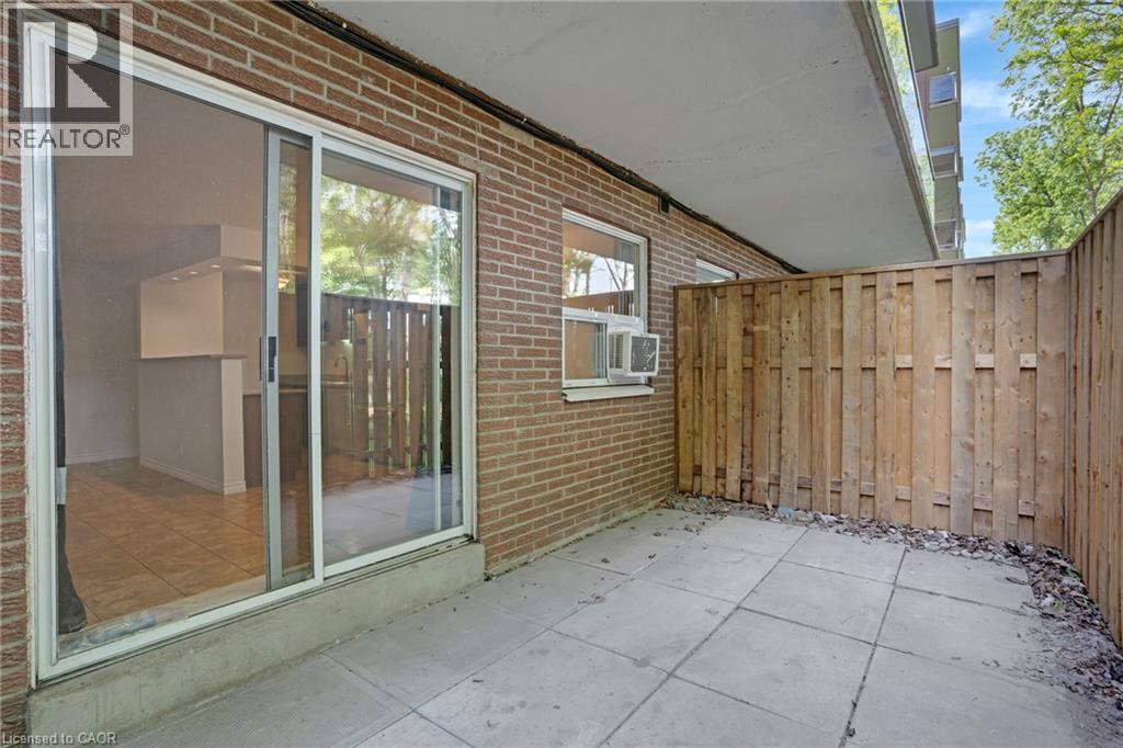 793 Colborne Street Unit# 114, Brantford, Ontario  N3S 7J3 - Photo 25 - 40836493