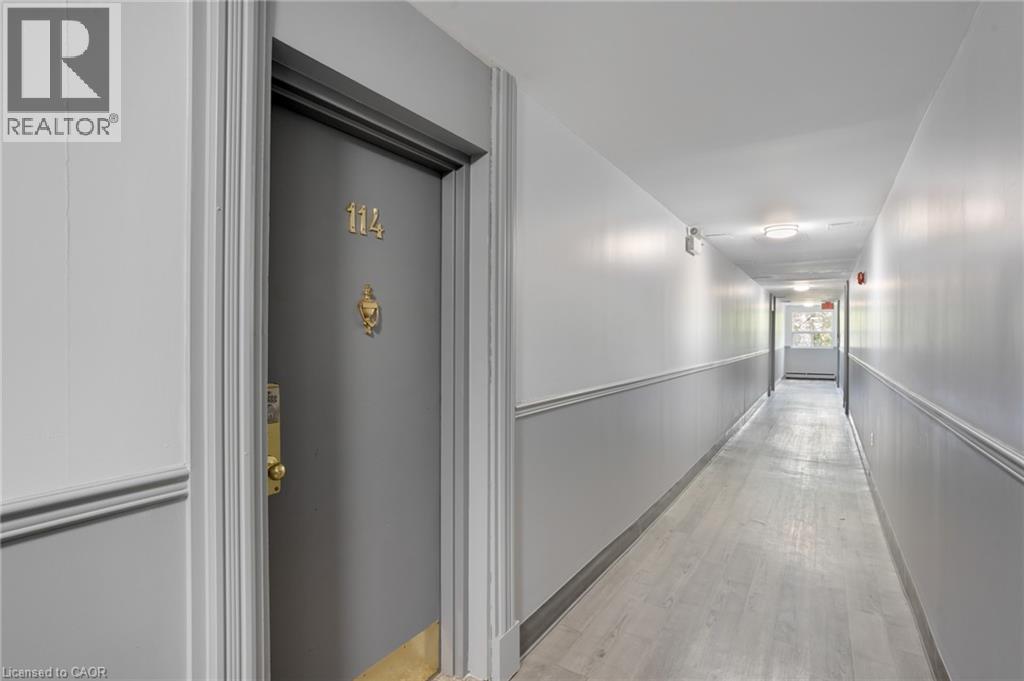 793 Colborne Street Unit# 114, Brantford, Ontario  N3S 7J3 - Photo 5 - 40836493