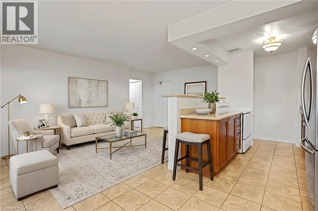 793 Colborne Street Unit# 114, Brantford, Ontario  N3S 7J3 - Photo 6 - 40836493