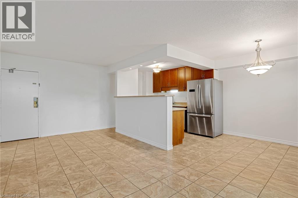 793 Colborne Street Unit# 114, Brantford, Ontario  N3S 7J3 - Photo 9 - 40836493