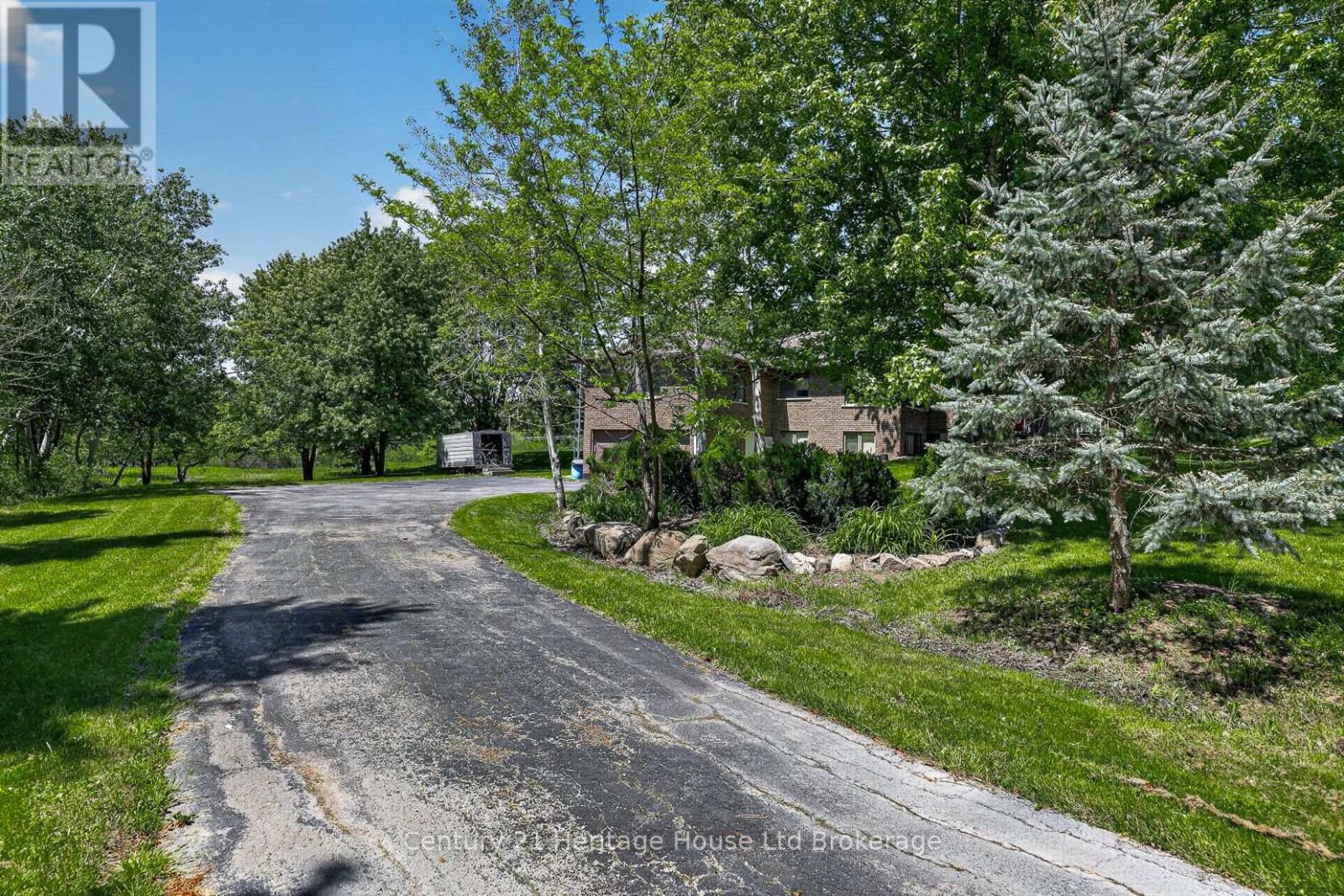 257 Bateman Line, Brant, Ontario  N0E 1K0 - Photo 10 - X13241786