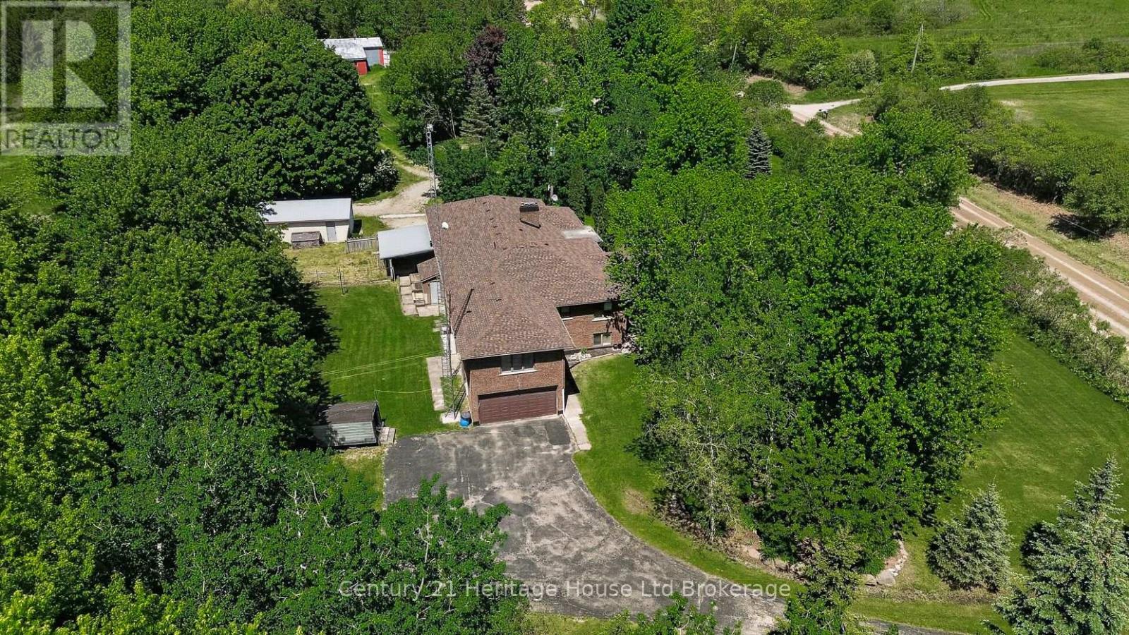257 Bateman Line, Brant, Ontario  N0E 1K0 - Photo 11 - X13241786