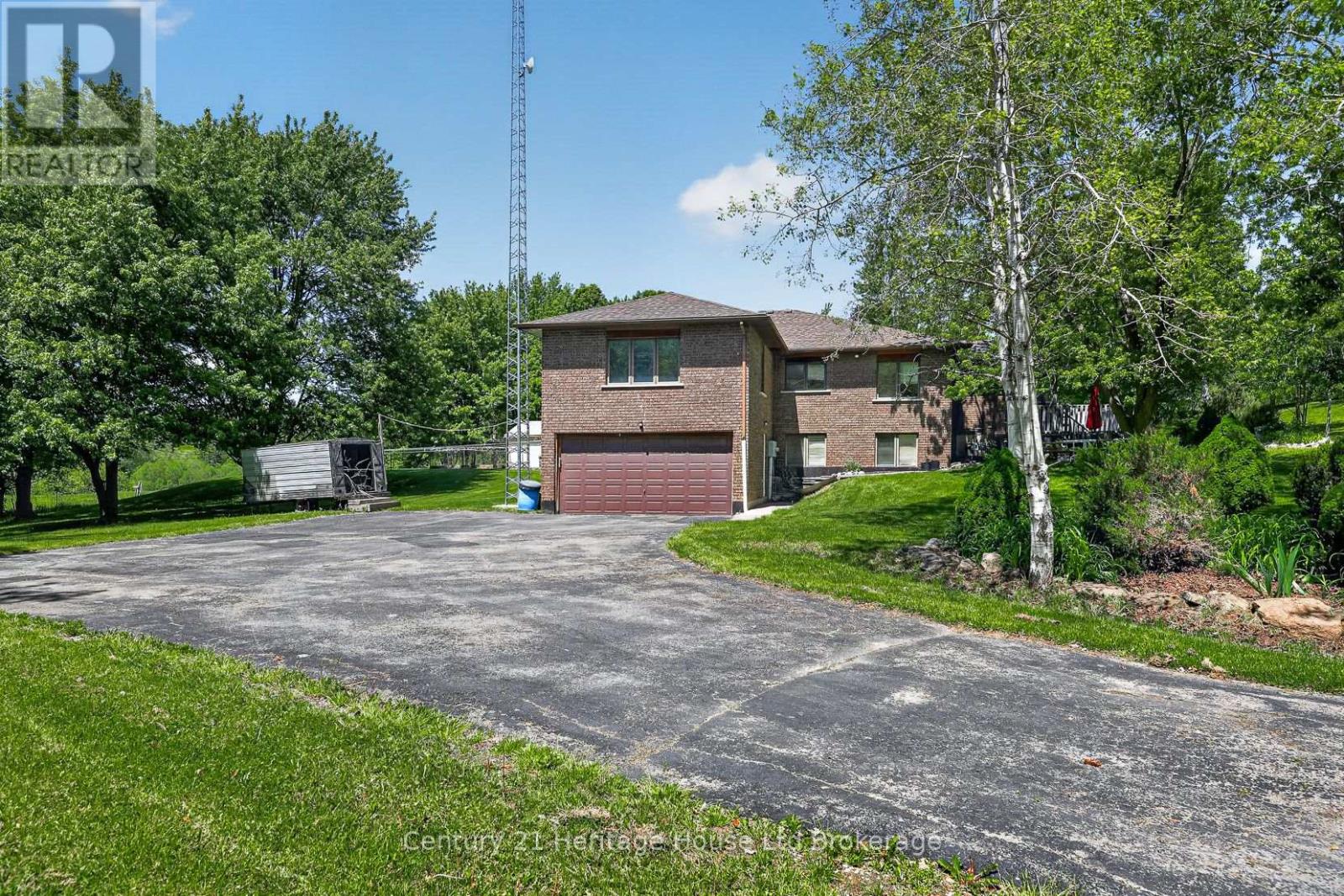 257 Bateman Line, Brant, Ontario  N0E 1K0 - Photo 12 - X13241786