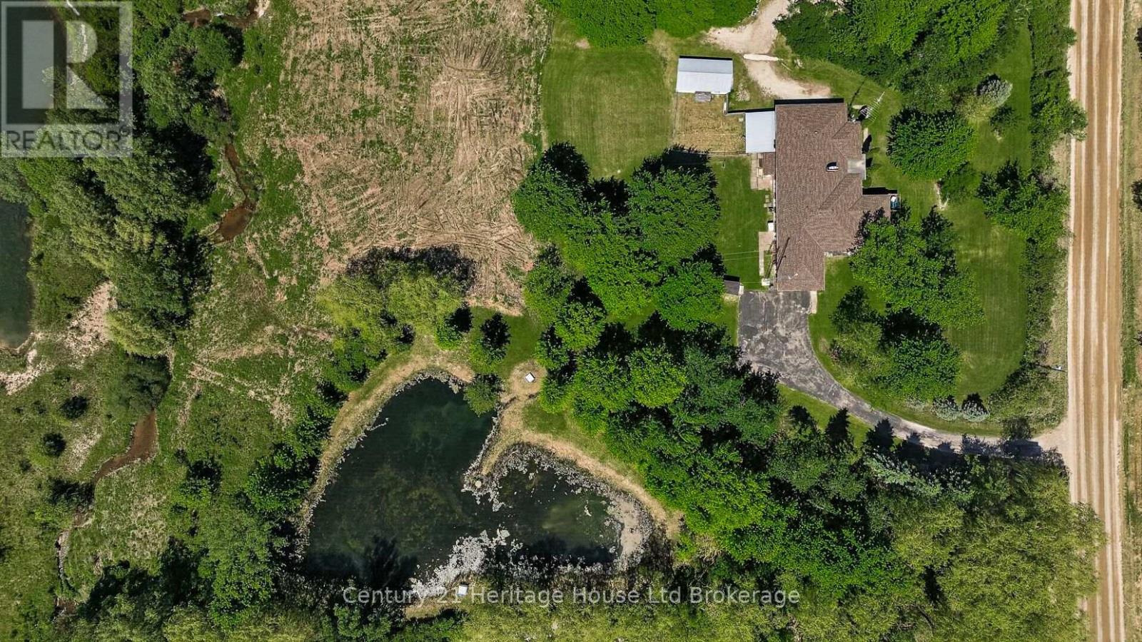 257 Bateman Line, Brant, Ontario  N0E 1K0 - Photo 13 - X13241786