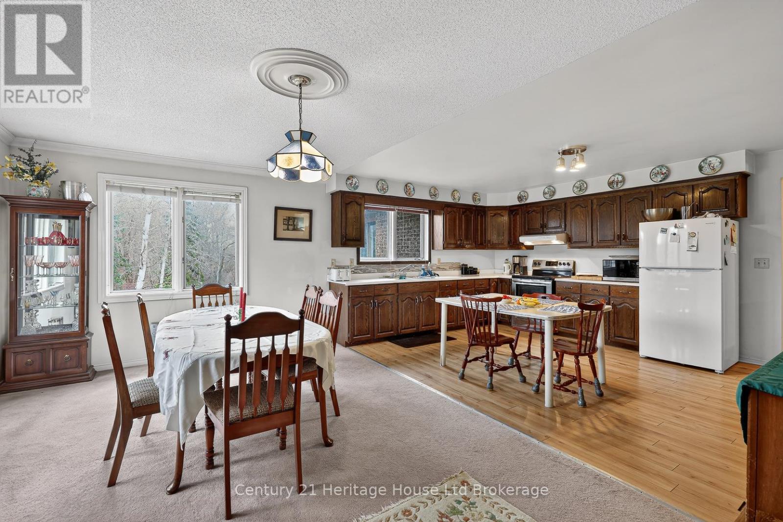 257 Bateman Line, Brant, Ontario  N0E 1K0 - Photo 14 - X13241786