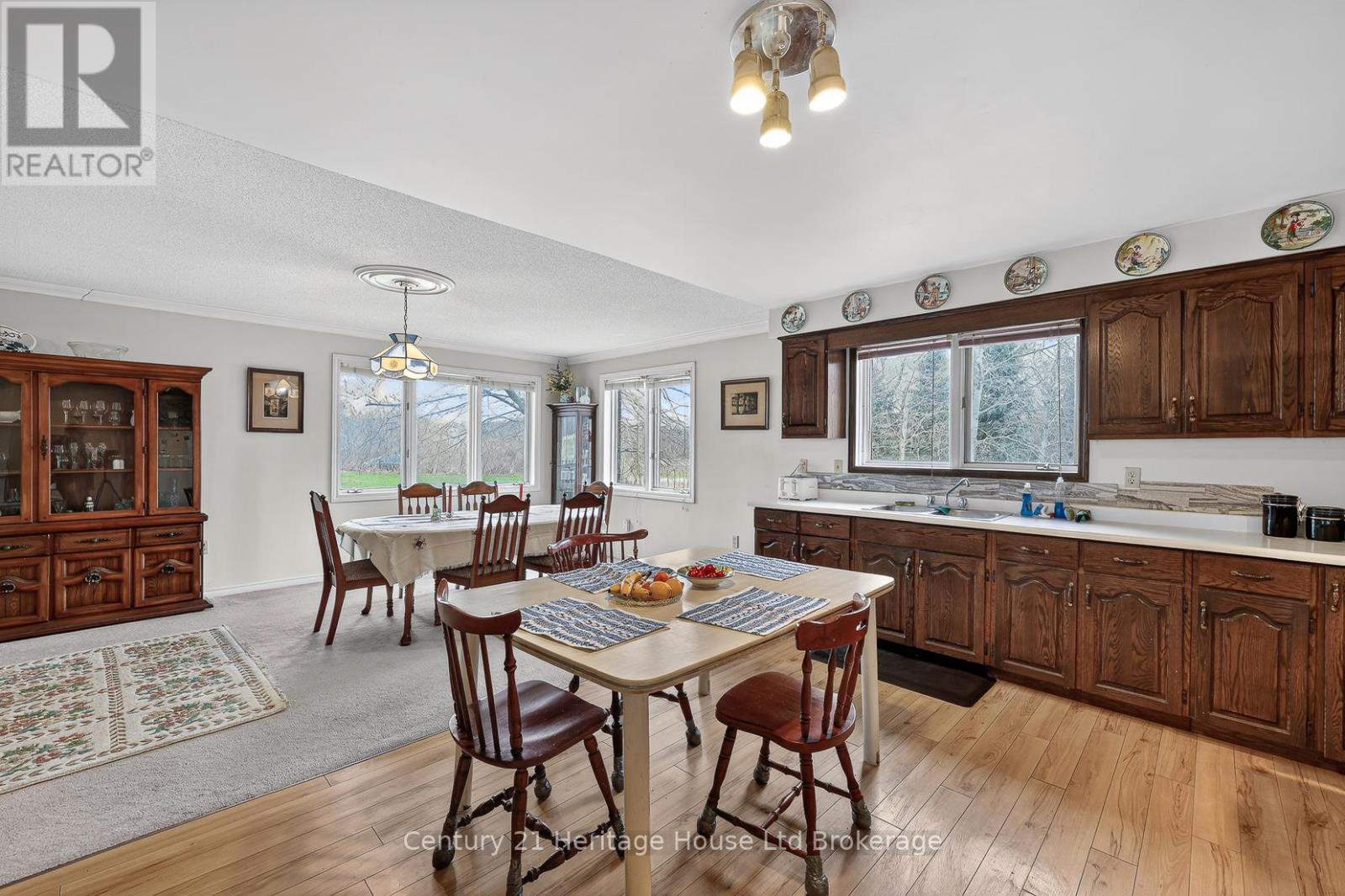 257 Bateman Line, Brant, Ontario  N0E 1K0 - Photo 15 - X13241786