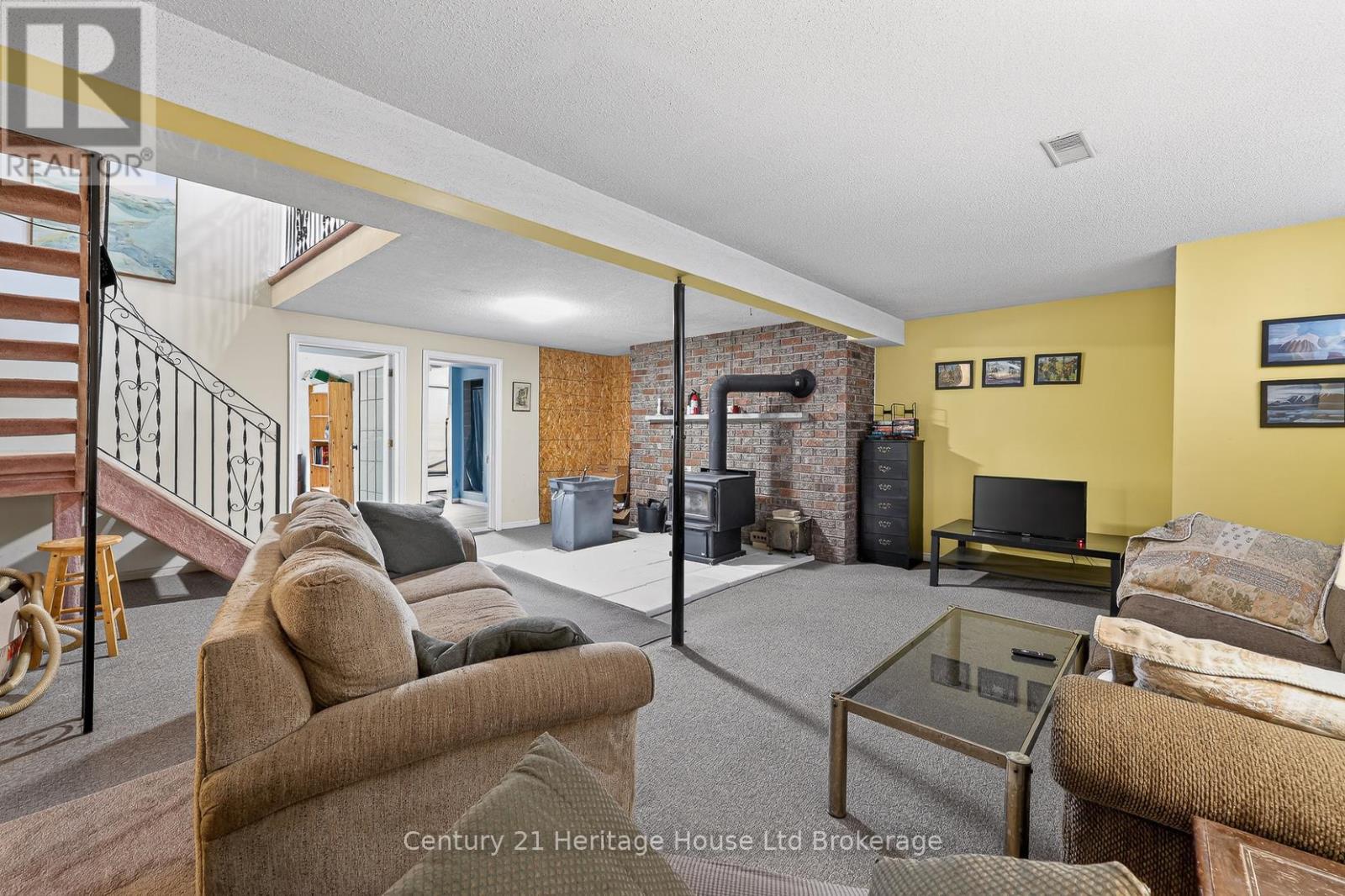 257 Bateman Line, Brant, Ontario  N0E 1K0 - Photo 16 - X13241786