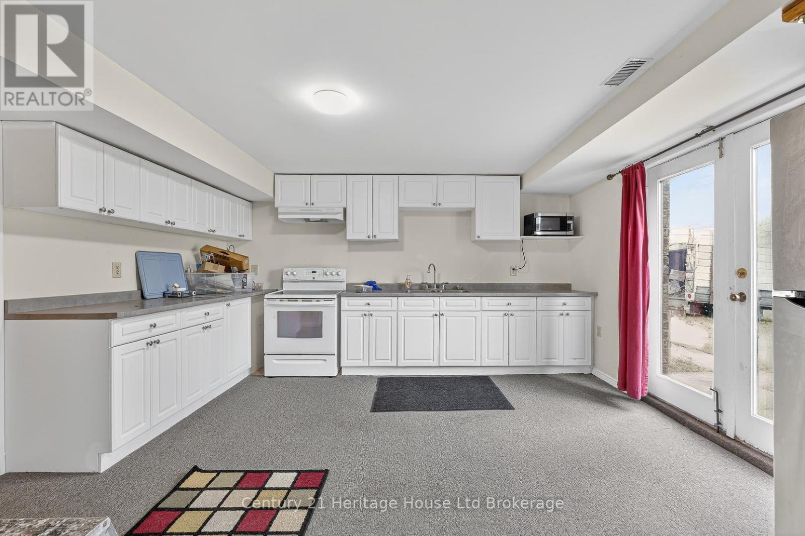 257 Bateman Line, Brant, Ontario  N0E 1K0 - Photo 17 - X13241786