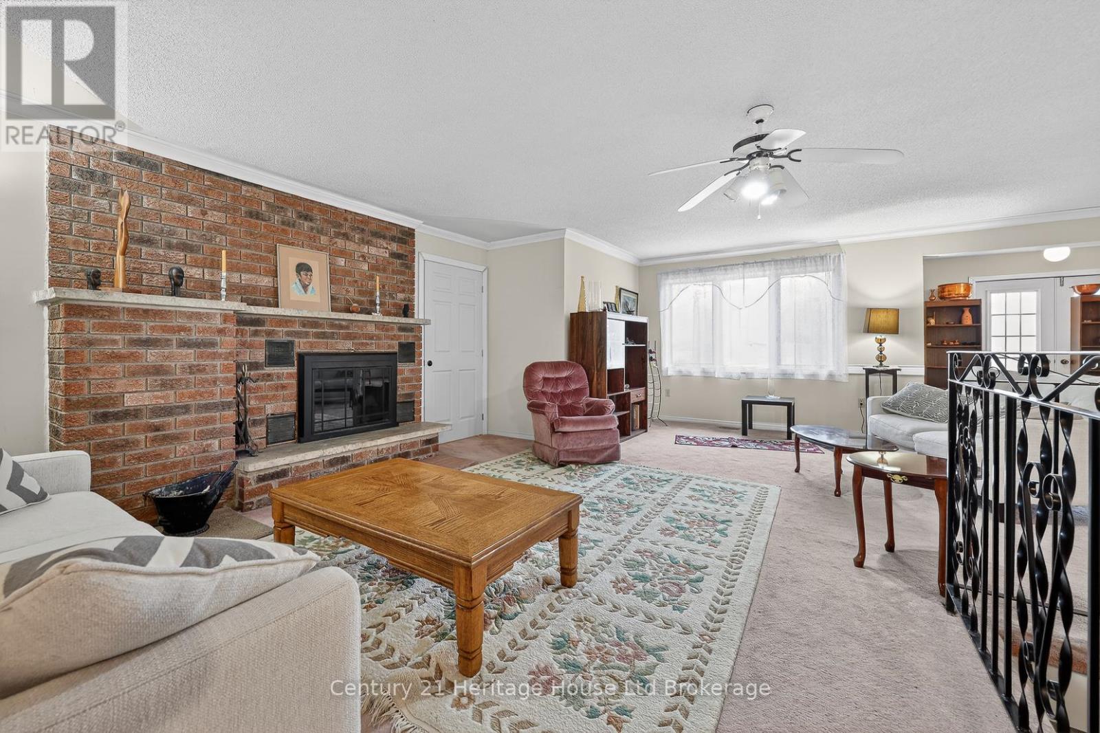 257 Bateman Line, Brant, Ontario  N0E 1K0 - Photo 18 - X13241786