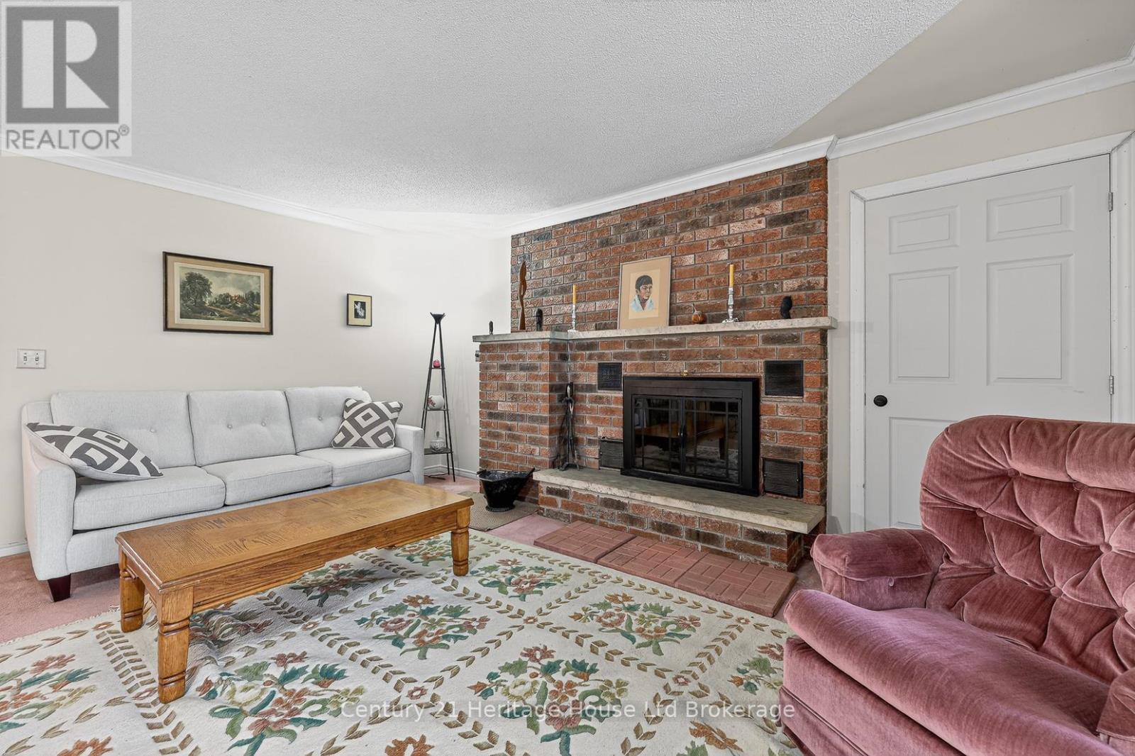 257 Bateman Line, Brant, Ontario  N0E 1K0 - Photo 19 - X13241786