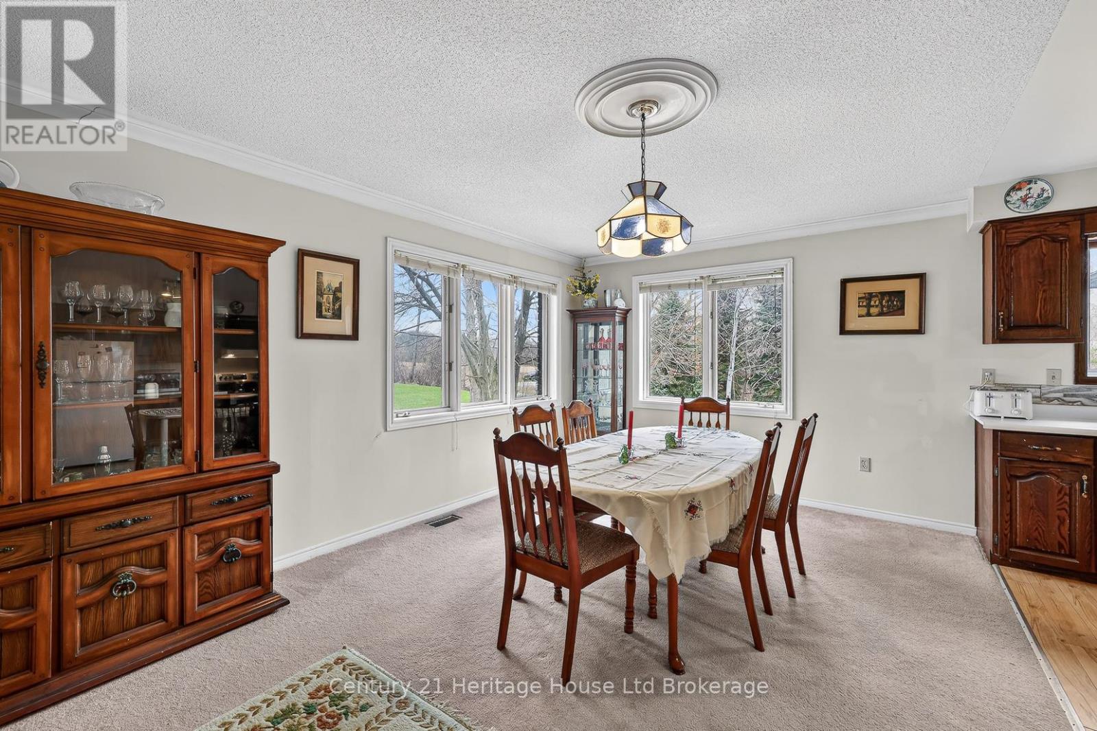 257 Bateman Line, Brant, Ontario  N0E 1K0 - Photo 20 - X13241786