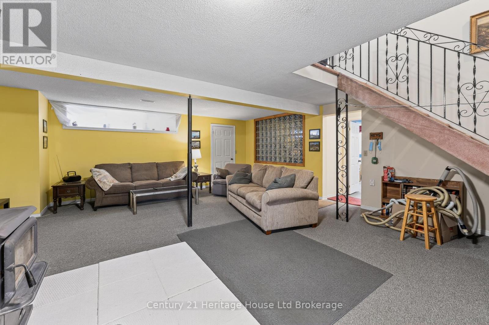 257 Bateman Line, Brant, Ontario  N0E 1K0 - Photo 22 - X13241786