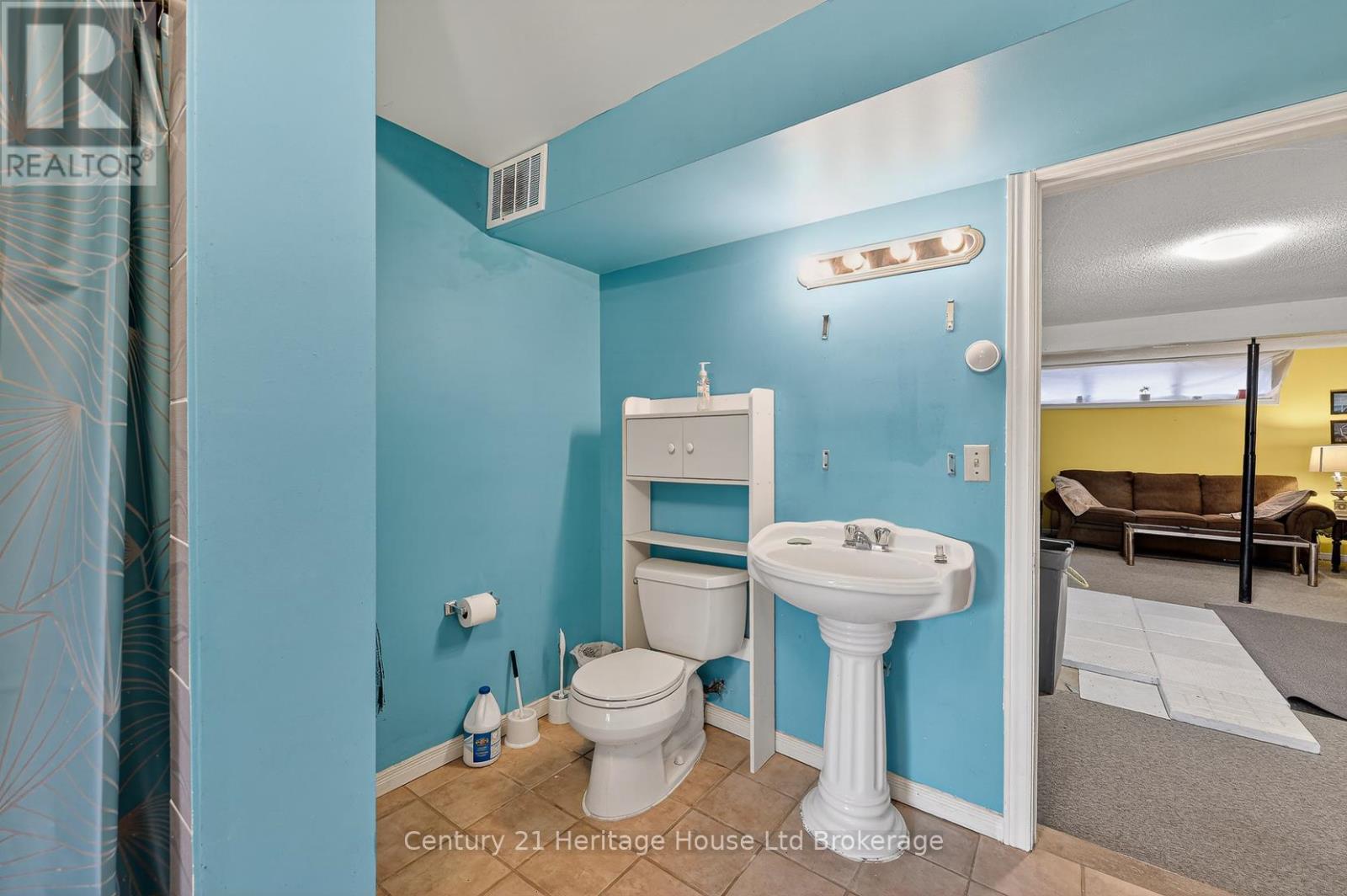 257 Bateman Line, Brant, Ontario  N0E 1K0 - Photo 23 - X13241786