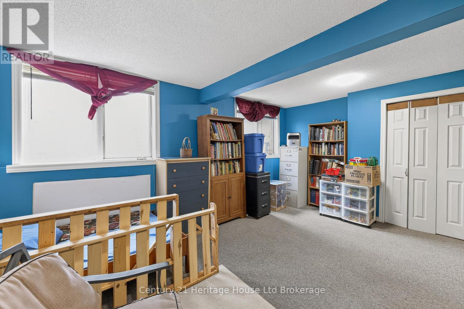 257 Bateman Line, Brant, Ontario  N0E 1K0 - Photo 24 - X13241786