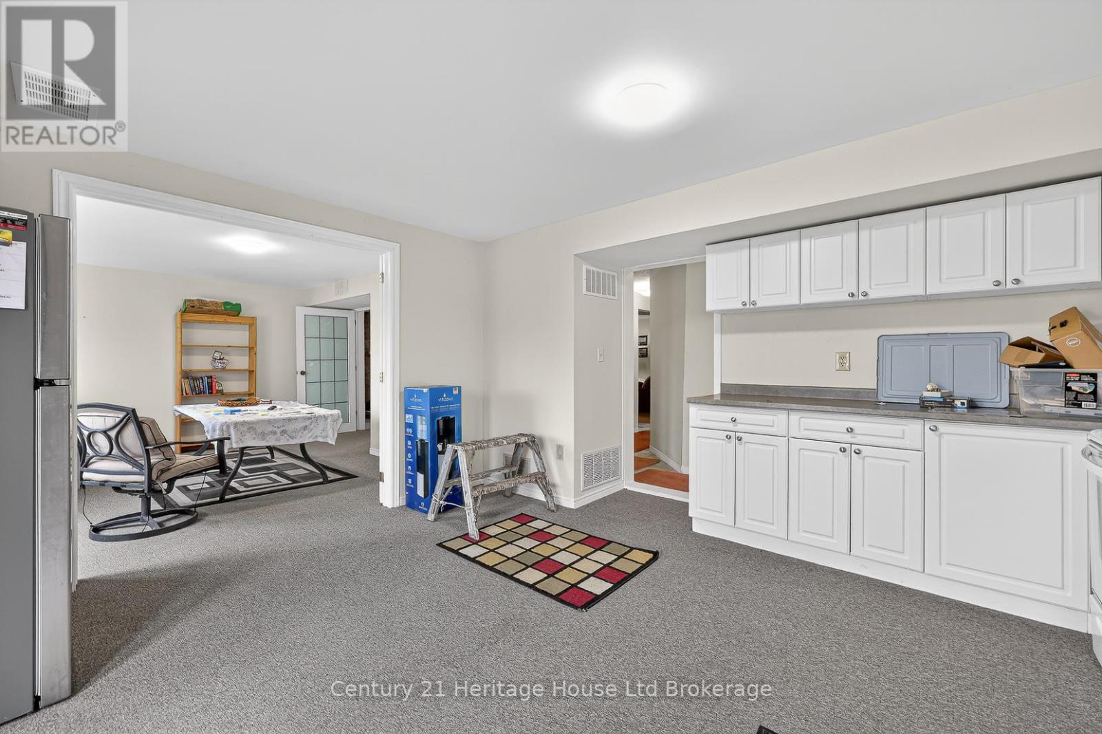 257 Bateman Line, Brant, Ontario  N0E 1K0 - Photo 25 - X13241786