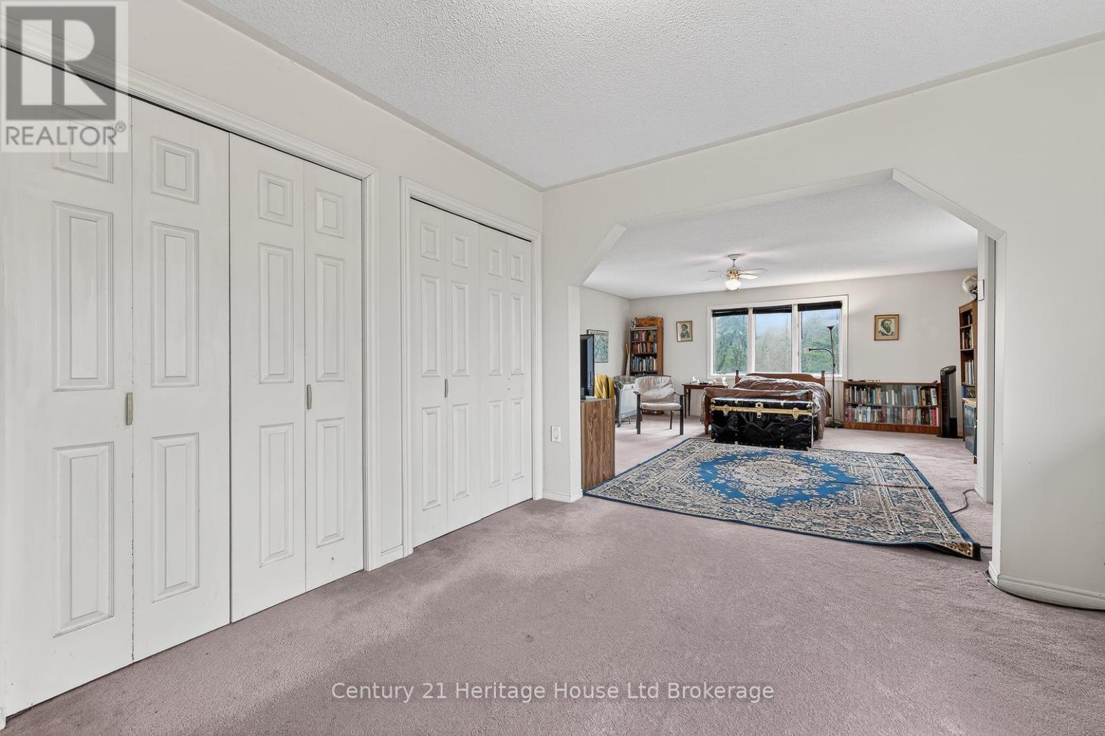257 Bateman Line, Brant, Ontario  N0E 1K0 - Photo 26 - X13241786
