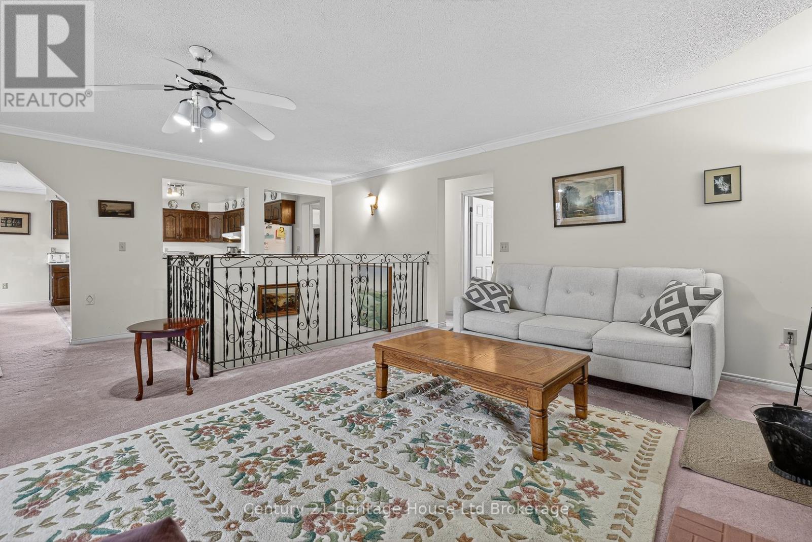 257 Bateman Line, Brant, Ontario  N0E 1K0 - Photo 28 - X13241786