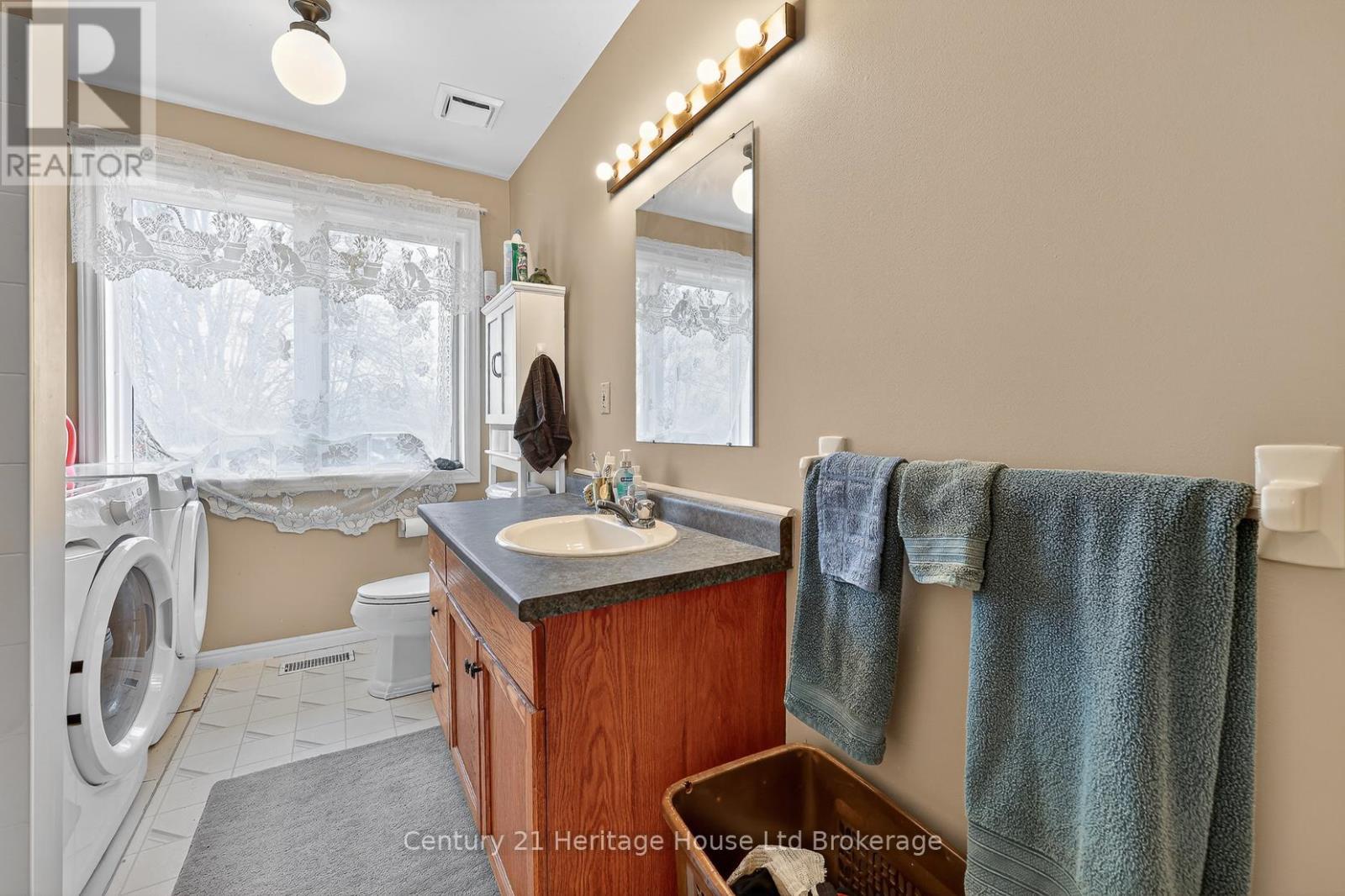 257 Bateman Line, Brant, Ontario  N0E 1K0 - Photo 29 - X13241786