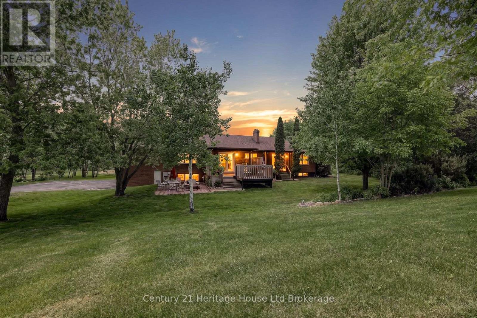 257 Bateman Line, Brant, Ontario  N0E 1K0 - Photo 3 - X13241786